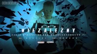 B.R.O - Niezależny (prod. B.R.O) [Official Audio] | CZŁOWIEK PROGRESS MIXTAPE