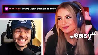 1000 Euro wenn du mich in Black Ops 6 besiegst