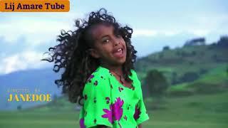 Best Eskista Amharic music