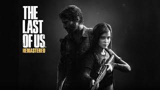  The Last of Us Remastered - Teaser: The Beginning of a Tragic Journey! 