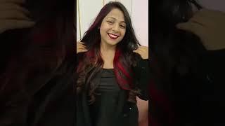 Hair Highlights | Hair Colour | Studio99 Muzaffarpur Bihar | Alice Swift Vlogs