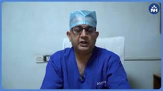 Brain Tumours: Causes, Symptoms, and Treatment Explained by Dr. Rajiv Maharshi | World Health Day