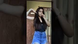 tiktok goyang bikin s@ng3 Video lengkap Cek Deskripsi #shorts #tiktokviral #tiktokgoyang