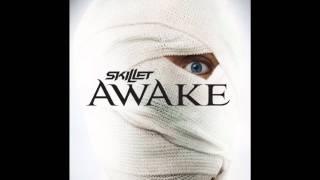 Skillet   Awake And Alive