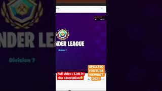 YouTube Live Stream View Bot FREE WORKING 2021 #Shorts