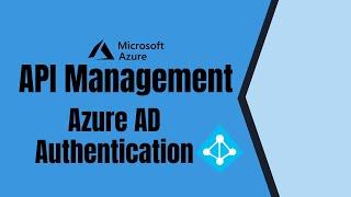 API Management | How to configure Azure AD authentication in API Management Developer Portal?