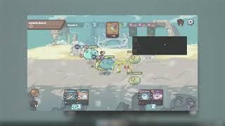 Axie Infinity Bot | Axie Bot | Axie Infinity Bot Farm