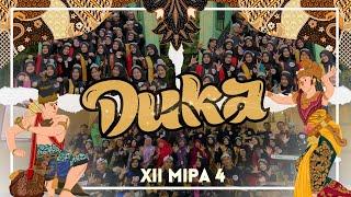 SMANSA CEPU XII MIPA 4 2023/2024, DUKA - LAST CHILD