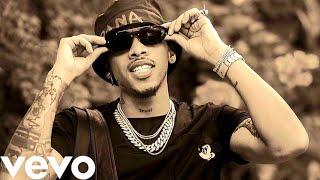 Tekno - Freetown (Official Video)