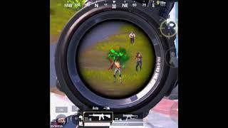 op 1v4 m416+3x #pubgmobile #bgmi #youtubeshorts #ytshorts #jonathan