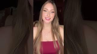 Lexie Periscope Vlog #113 #periscope #live #stream #broadcast #beautiful #share #vlog