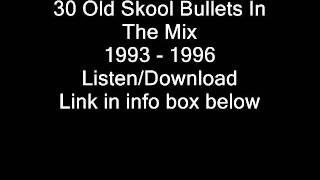 Old Skool House & Garage Mix Vol 2 @@ FREE DOWNLOAD @@