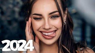 Alan Walker, Dua Lipa, Coldplay, Martin Garrix & Kygo, The Chainsmokers Style  Summer Vibes #156