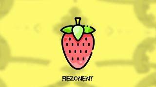 [FREE] Doja Cat x Amine Type Beat 2019 | "Strawberry" 