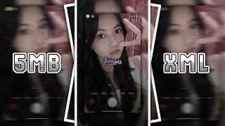 3 PRESET+TEMPLATE ️ DJ HEY IM LOCO & OUNTY OUNTY ADA BUAYA & NGGA USAH DIINGAT CUMA MASA LALU 