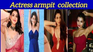 armpit  show  | models  armpit  | actress armpit  | armpit lovers | armpit  collection | armpit