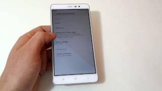 Xiaomi Redmi Note 3 Pro After 11 days - Battery Life & Thoughts