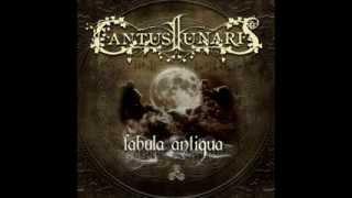 Scarborough Fair - Cantus Lunaris