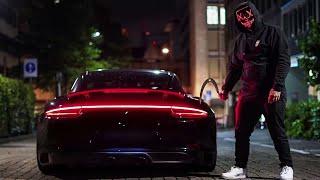 BASS BOOSTED MUSIC MIX 2022  BEST CAR MUSIC 2022  BEST EDM, BOUNCE, ELECTRO HOUSE