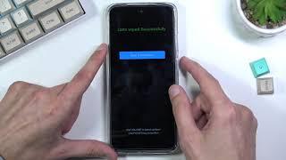 How to Hard Reset XIAOMI Redmi 10 - Bypass Screen Lock / Wipe Data by Recovery Mode