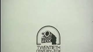 20th Century Fox Productions (1979)