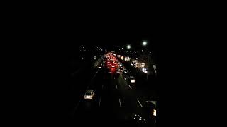 Lucky Daye x Don Toliver Type Beat "Interstate 85" | 80'S + NEW AGE R&B Type Beat