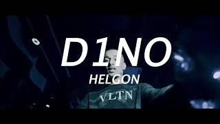 Asme x Owen x Aden Type Beat HELGON Prod d1no