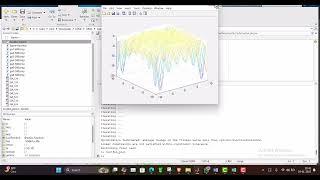 Genetic Algorithm implementation in MATLAB | MATLAB programming Help| MATLAB Solutions#engineering