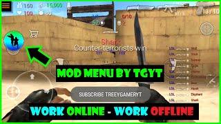 SFG2 Hack by: TreeyGamerYt - (Modded Games)