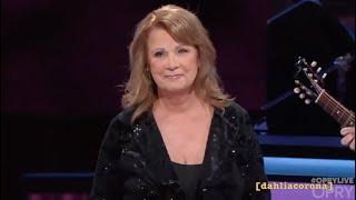 Patty Loveless — Nothin' but the Wheel — Live | 2024