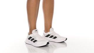 adidas Running Questar 2 SKU: 9868882