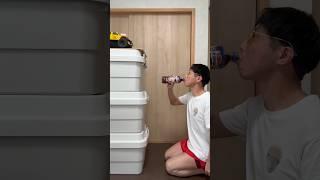 No1 best funny tiktok memes compilation video  │  Happy mentoscola challenge shorts