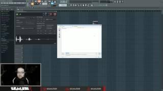 FL Studio 12 Basics 15: Data Folders