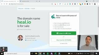 Boost your domain name sales with Lease-To-Own