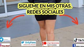 #outfitbypaccy. sigueme en mis otras redes sociales