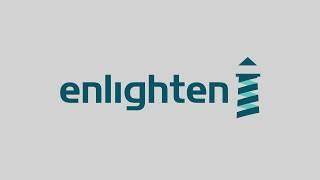 The Enlighten Solution