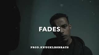 [FREE] ASME x OWEN TYPE BEAT - FADES | ASME TYPE BEAT 2024