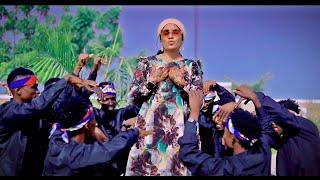 Sabuwar Waka - Madara - Latest Hausa Song Original Official Video 2025# Sani Ahmad