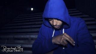 Stackz - Pay Homage [Hood Video] | @RnaMedia1 @StackzOfficial