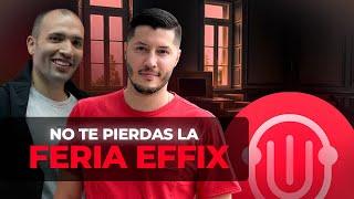 El Poder del eCommerce está en vivo