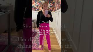 My Weight Loss Transformation | Down 170lbs - Weight Loss Motivation #shorts #weightloss