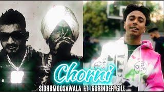 Unveiling the Chorni Mega Mashup with Divine and more! #mashup