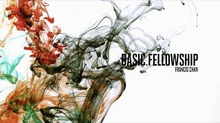 BASIC Series 04: Fellowship