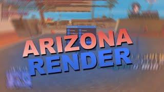 РАБОЧИЙ ARIZONA RENDER | ВХ ШАХТА КЛАДЫ ОРУЖИЕ ЗАКЛАДКИ | ARIZONA RP | АРИЗОНА РП