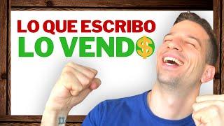  Como hacer un COPY que VENDA X5 para FACEBOOK ADS