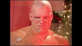 Kane's most psychotic moments 2003-2011 (Part 1)