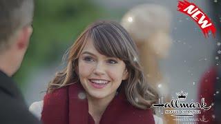 New Christmas Movies 2024 | New Hallmark Romance Movies 2024   Holiday Movies 2024