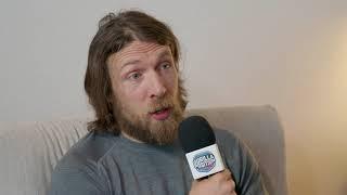 Daniel Bryan Interview: On in-ring return, Big Cass, feud with The Miz, Brock Lesnar