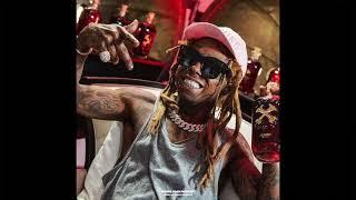 [FREE] LIL WAYNE TYPE BEAT - “RINSE & REPEAT”