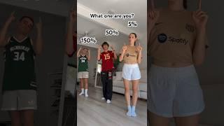 LET US KNOW!? Tyla Jump! #dance #trend #viral #funny #shorts